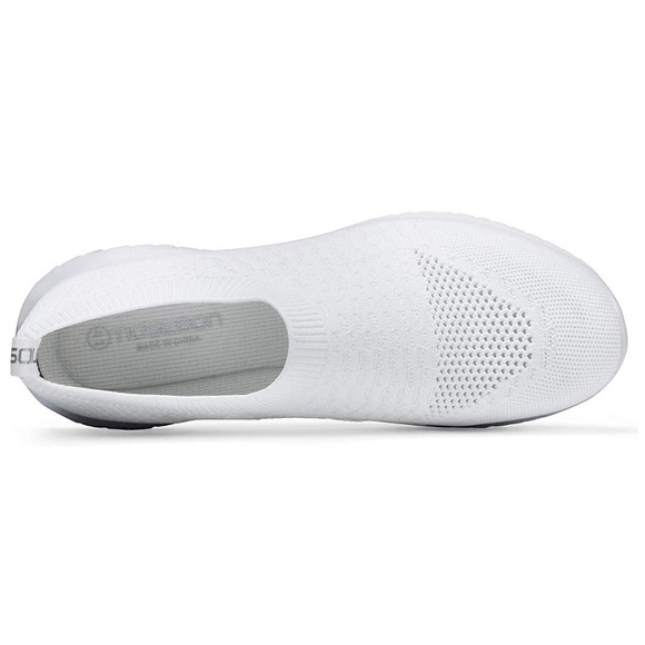 Athletic Casual Mesh-Comfortable Work Sneakers - Picture 5 of 7